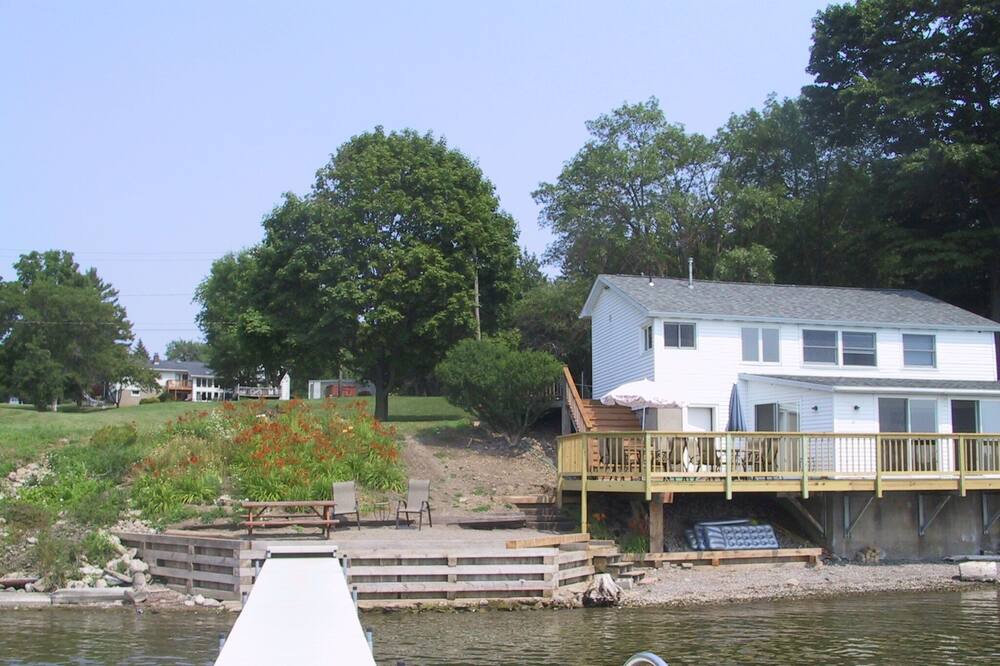 Photo of Outdoor in Town of Owasco