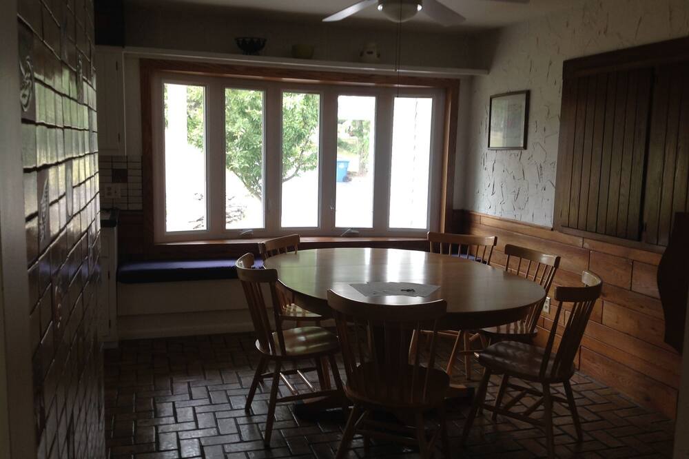 Photo of Others in Town of Owasco