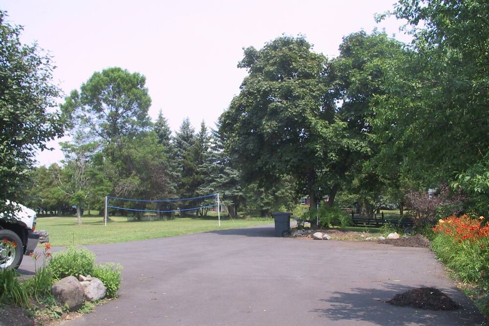Photo of Others in Town of Owasco