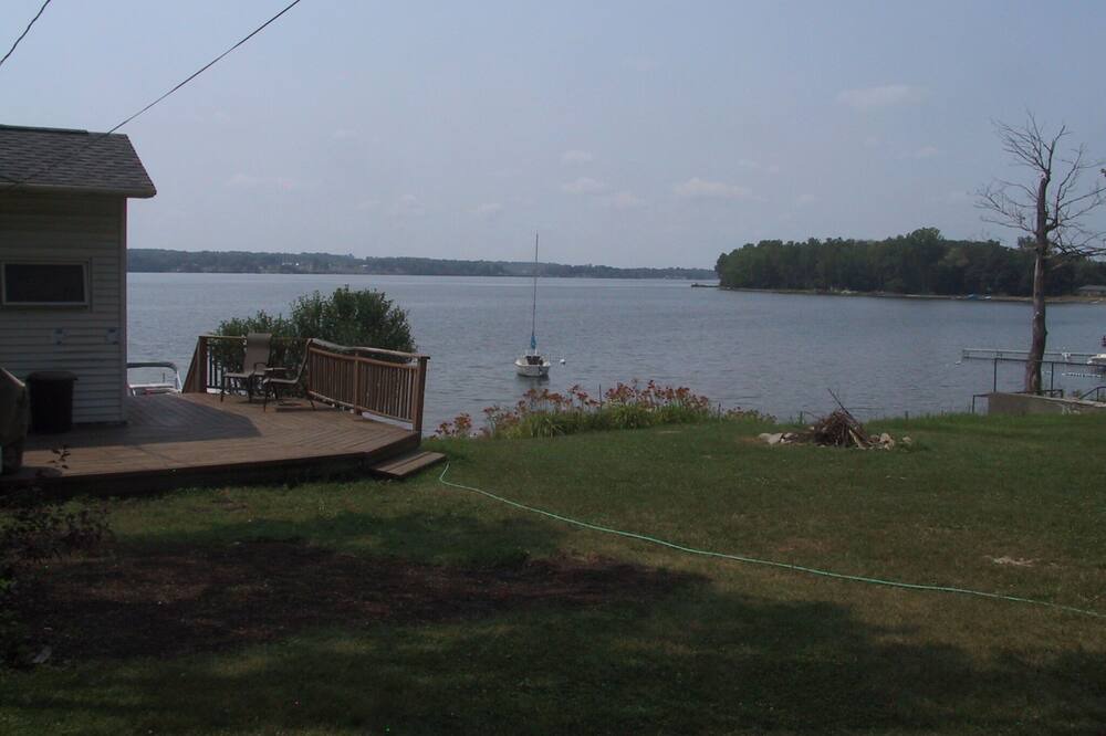 Photo of Outdoor in Town of Owasco