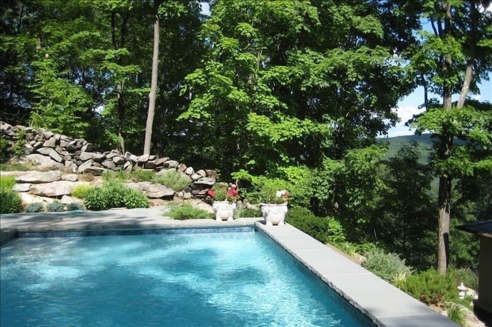 Photo of Outdoor in Philipstown