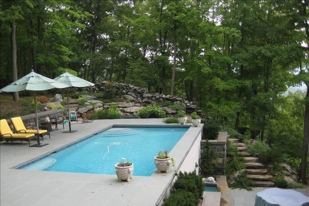 Photo of Outdoor in Philipstown
