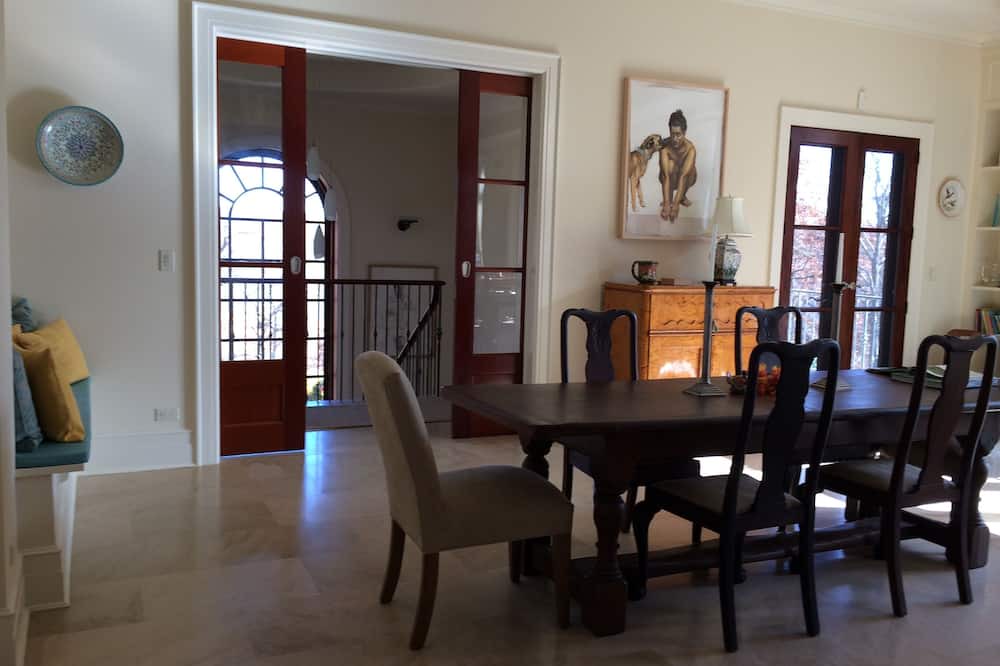Photo of Kitchen in Philipstown