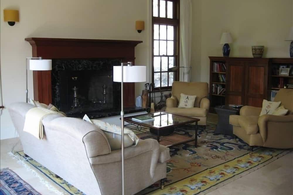 Photo of Bedroom in Philipstown