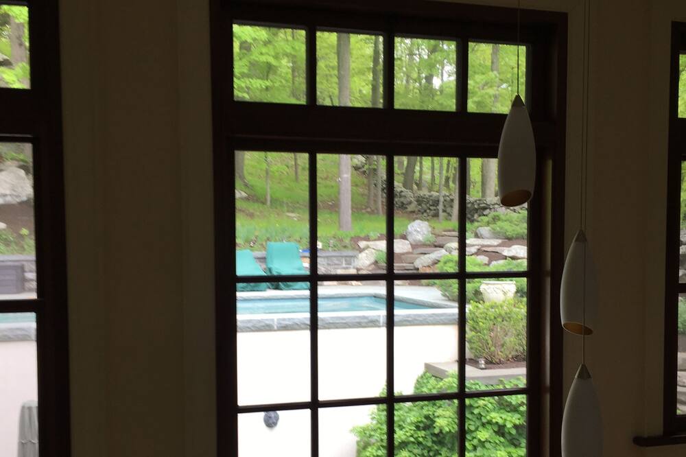 Photo of Outdoor in Philipstown