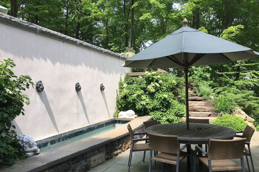 Photo of Outdoor in Philipstown