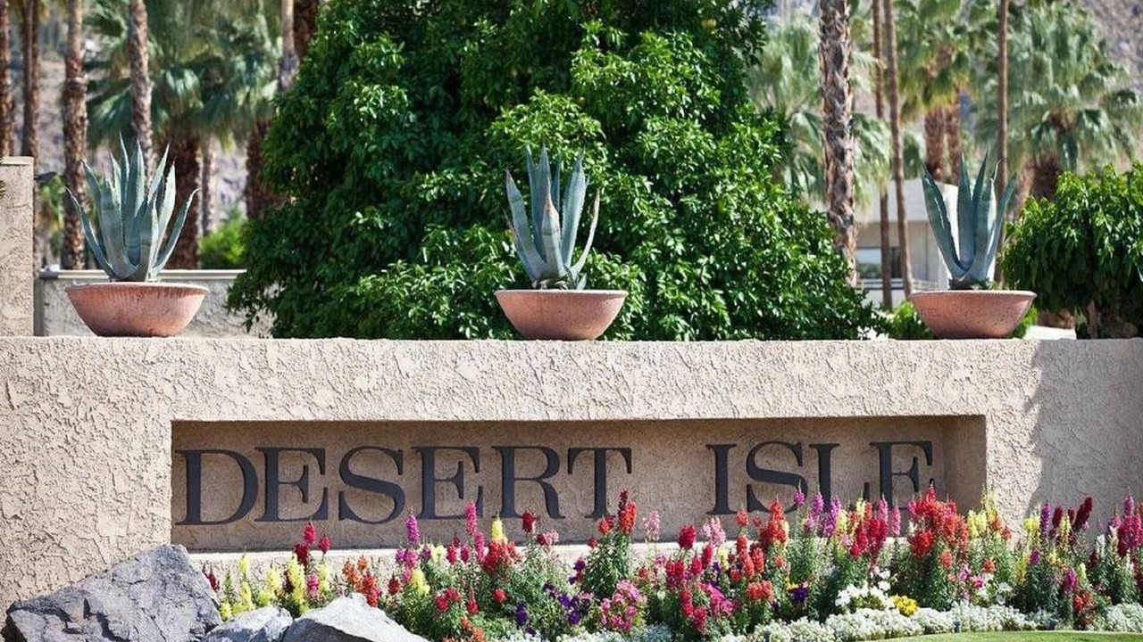 Photo of Outdoor in Araby Commons