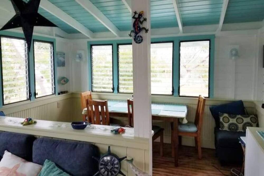 Photo of Others in Lubbers Quarters Cay