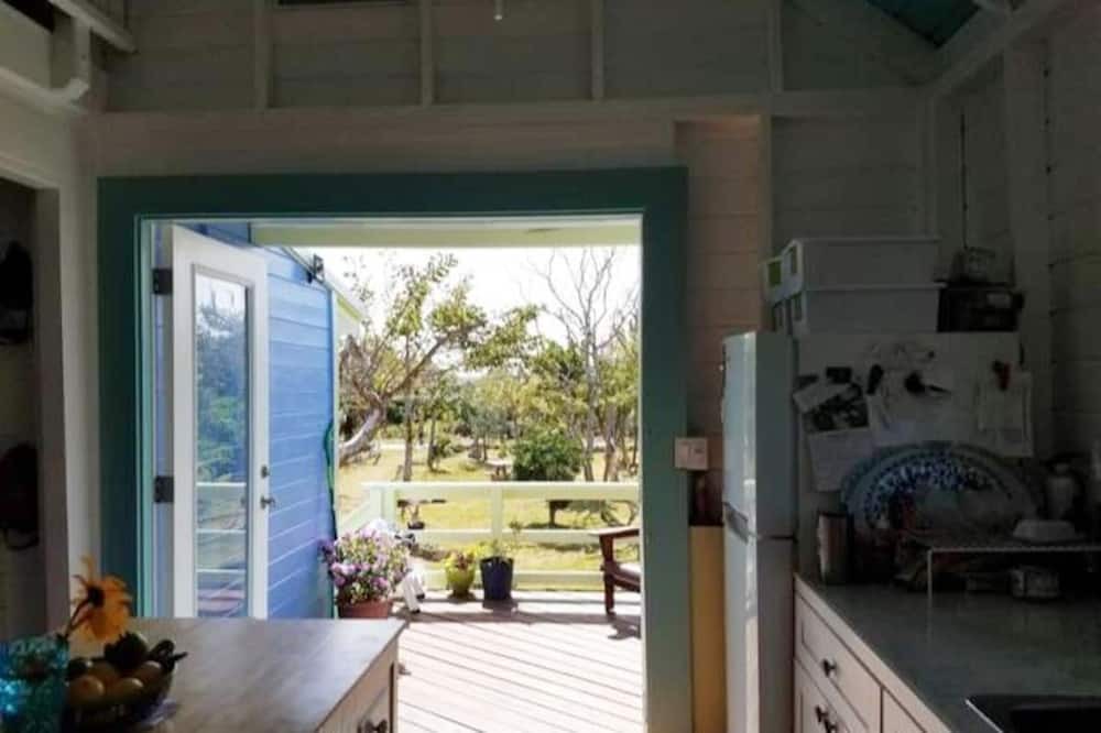 Photo of Others in Lubbers Quarters Cay