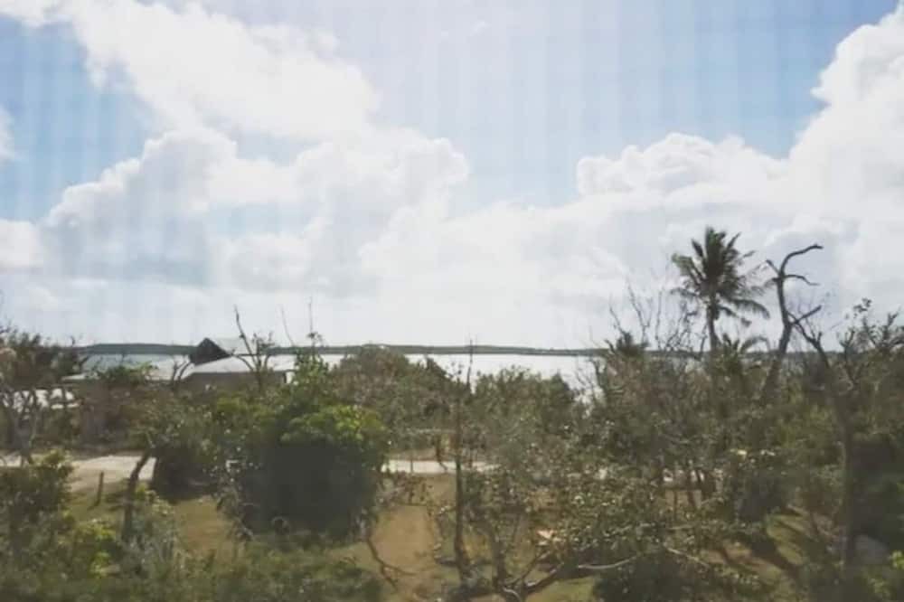Photo of Others in Lubbers Quarters Cay