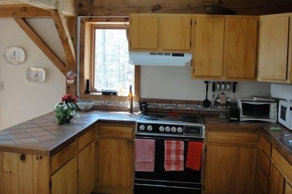 Photo of Bedroom in Cold Spring