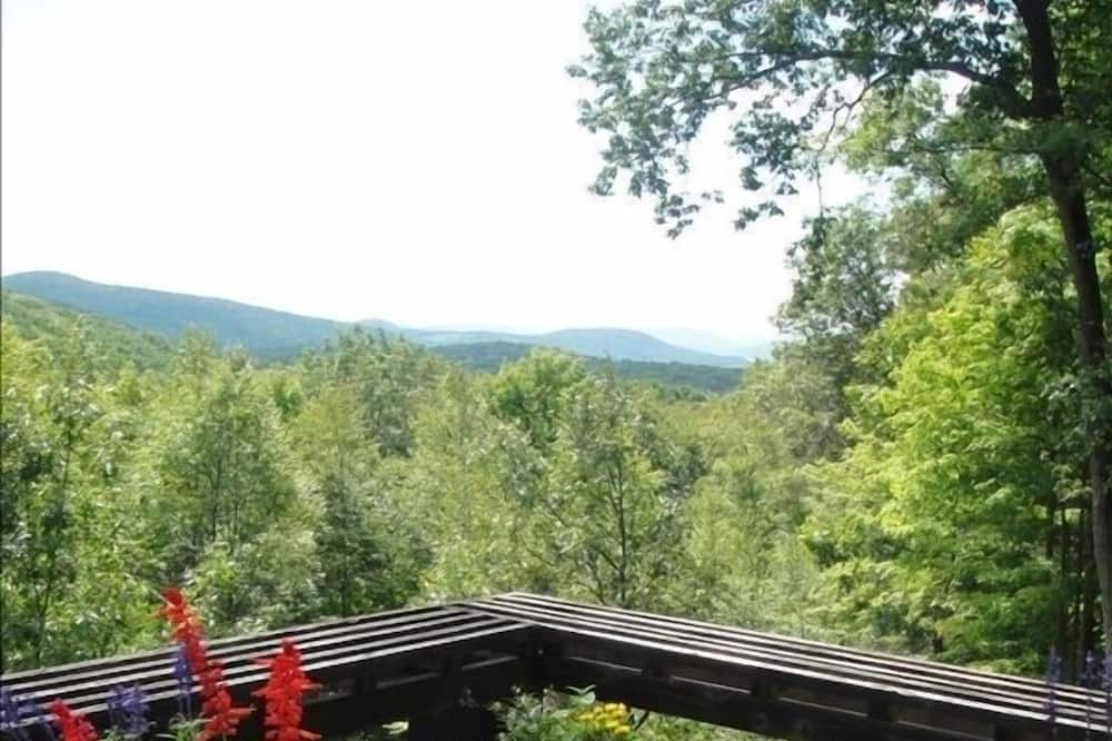 Photo of Others in Cold Spring