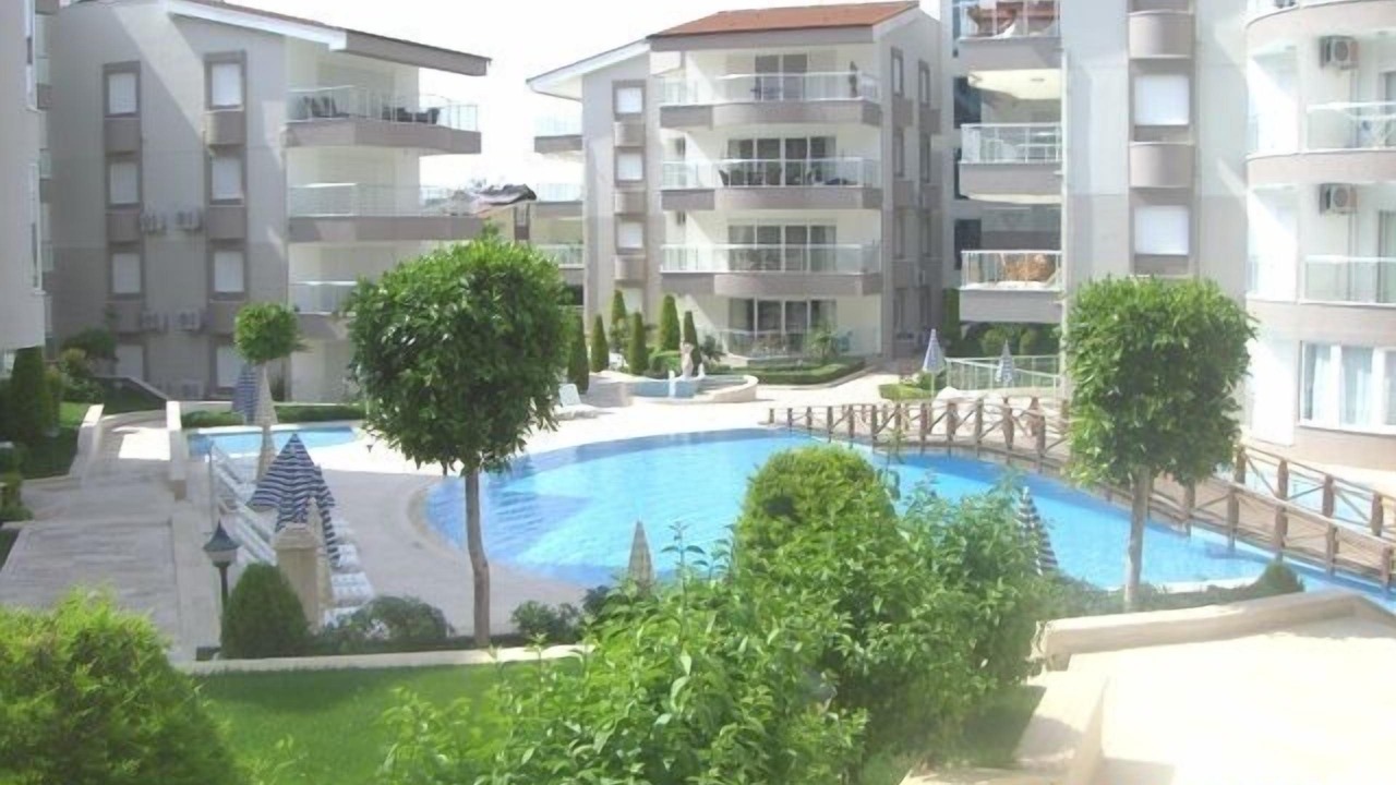 Photo of Outdoor in Sorgun Mahallesi