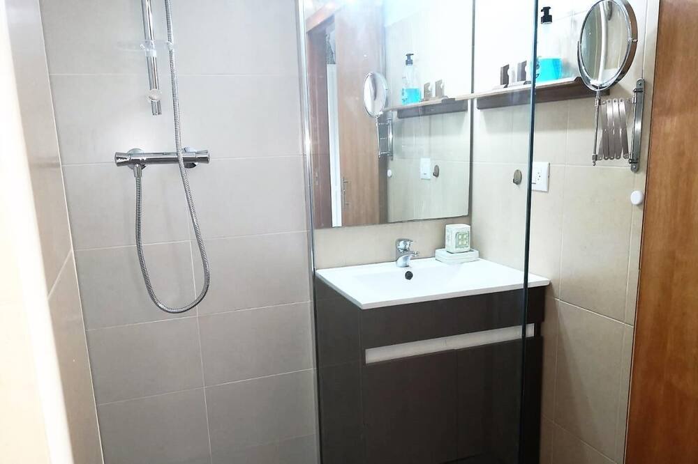 Photo of Bathroom in Llanca