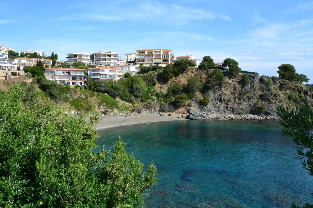 Photo of Outdoor in Llanca