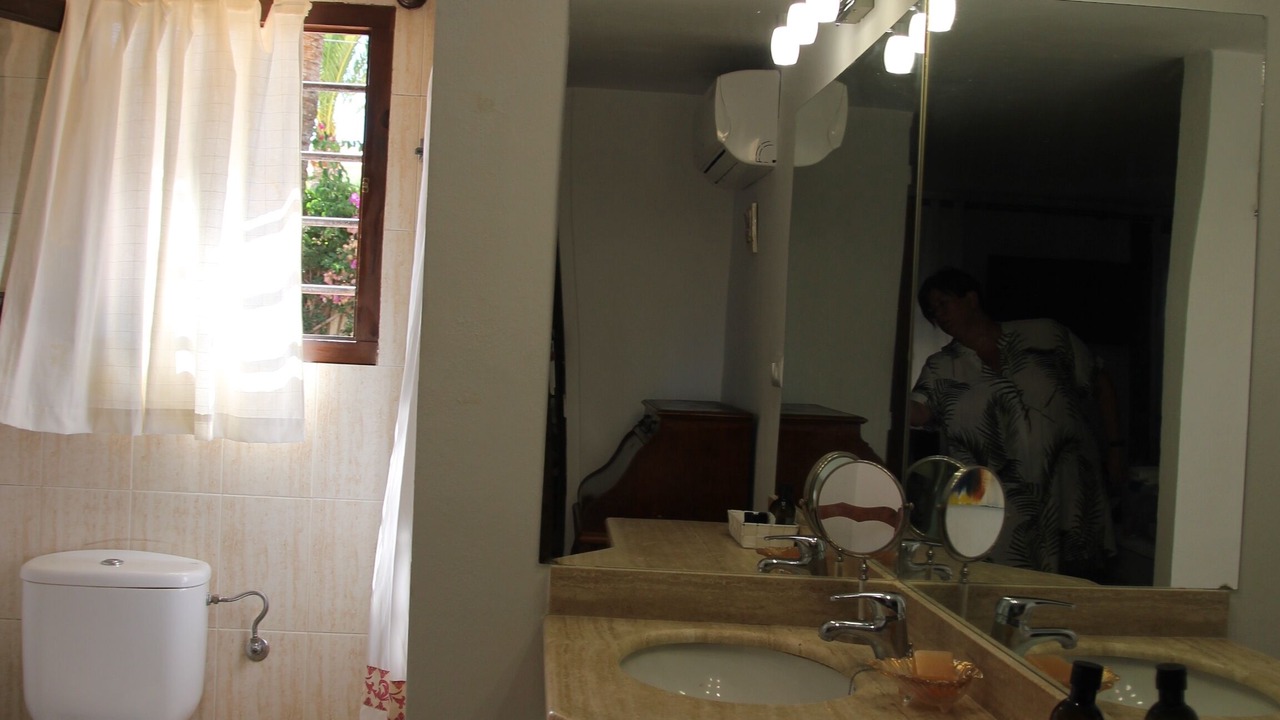 Photo of Bedroom in La Colina