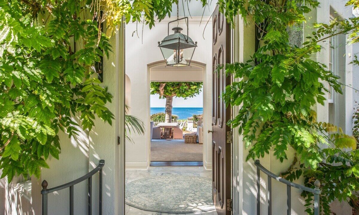 Photo of Outdoor in Pebble Beach