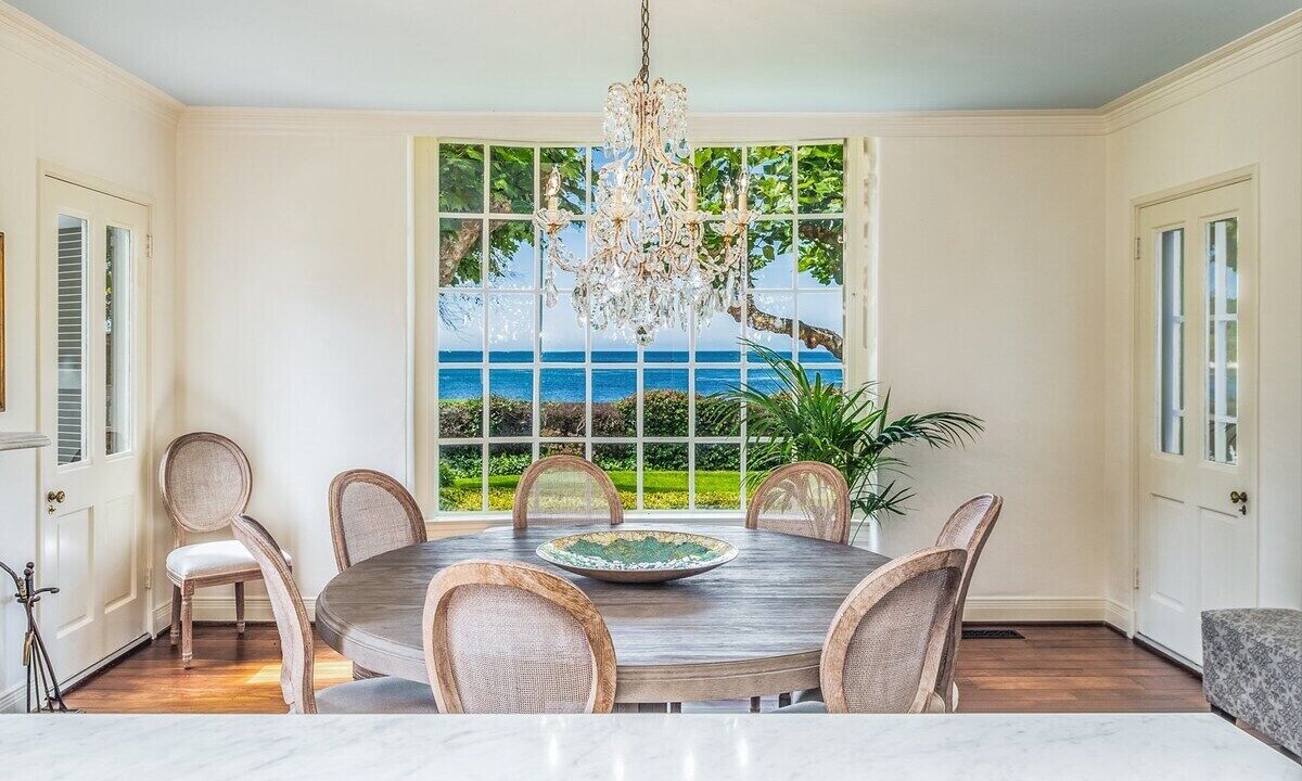 Photo of Outdoor in Pebble Beach