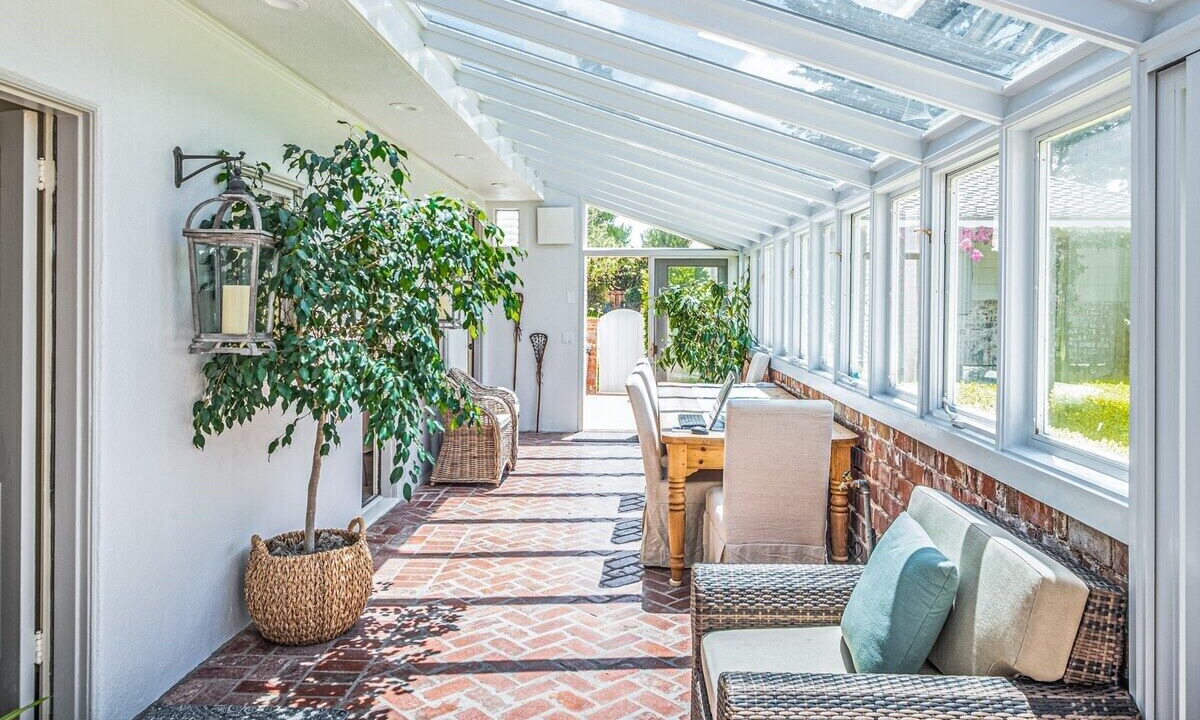 Photo of Outdoor in Pebble Beach