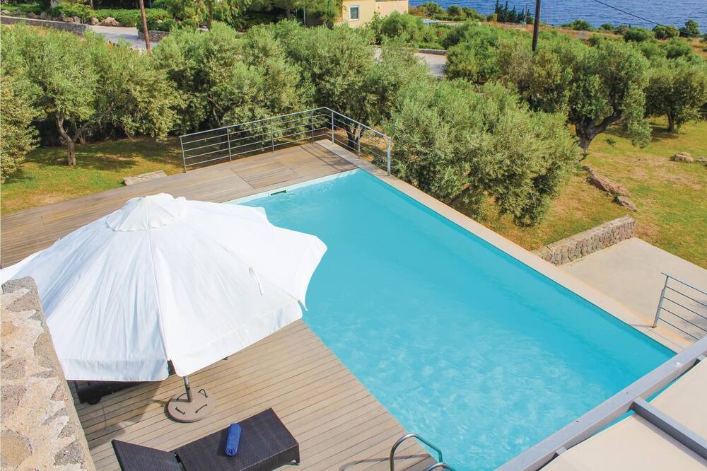 Photo of Outdoor in Kontos