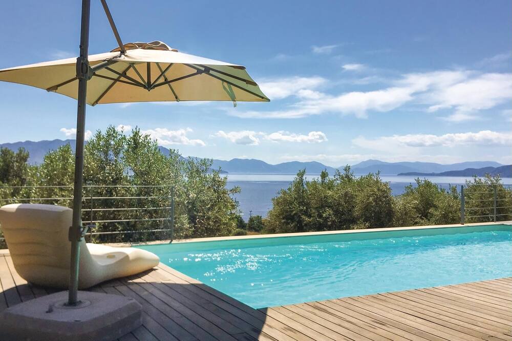 Photo of Outdoor in Kontos