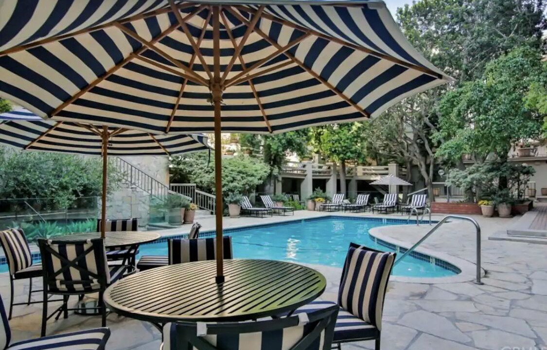 Photo of Outdoor in Westwood