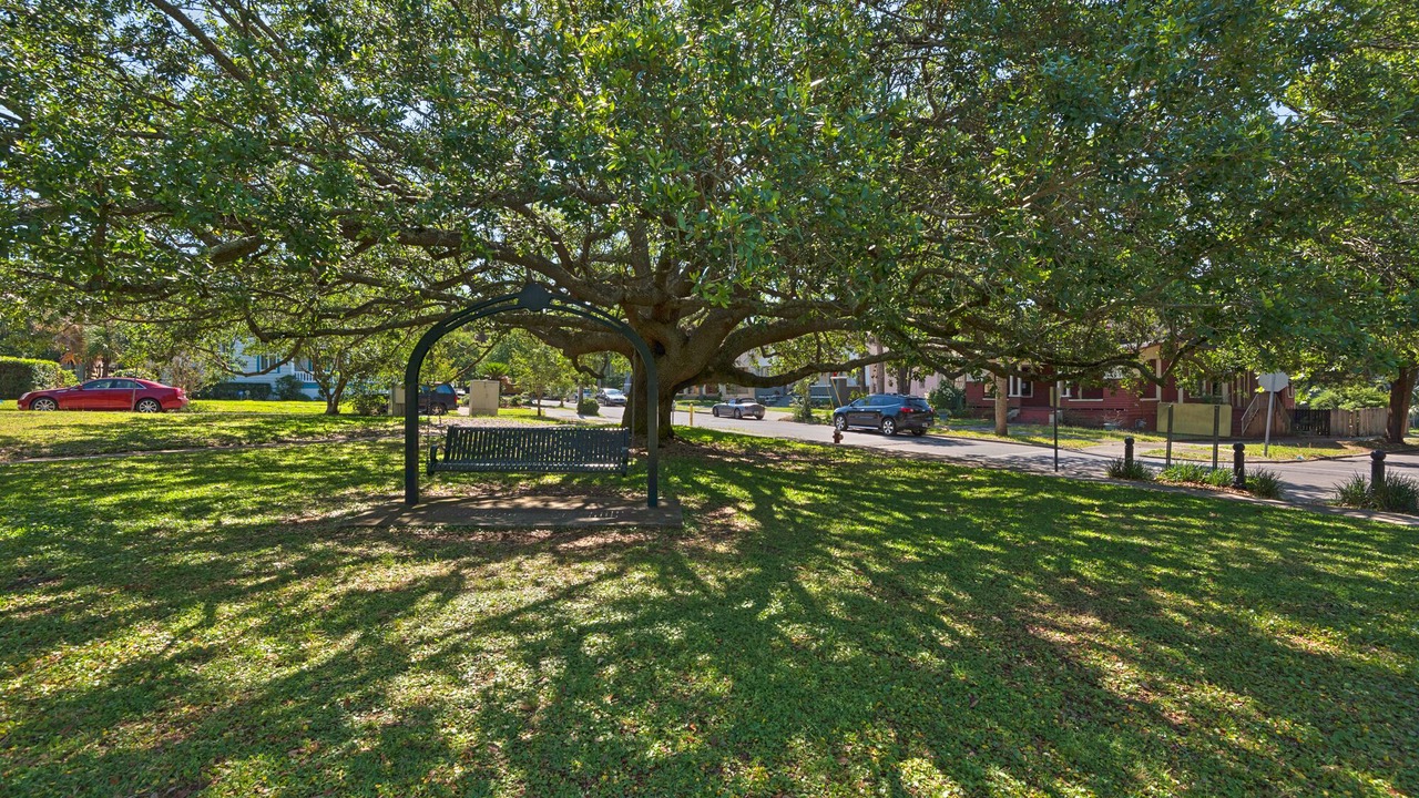 Photo of Outdoor in South Pensacola