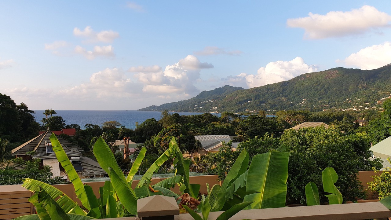 Photo of Others in Beau Vallon