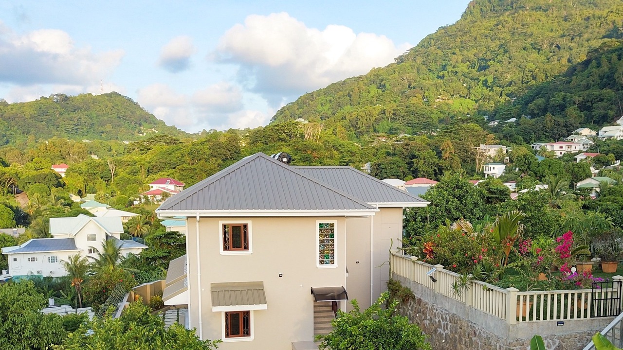Photo of Others in Beau Vallon