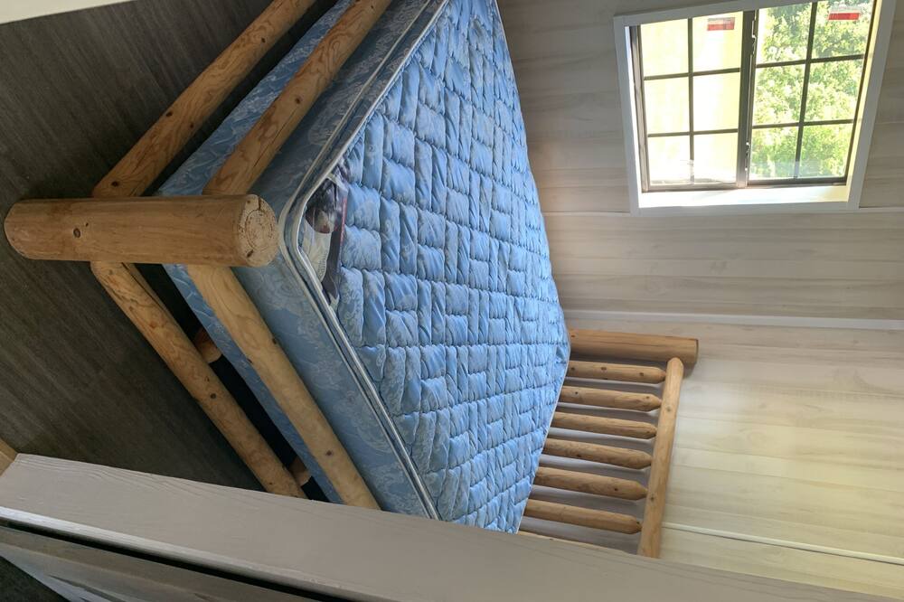 Photo of Bedroom in Grenada