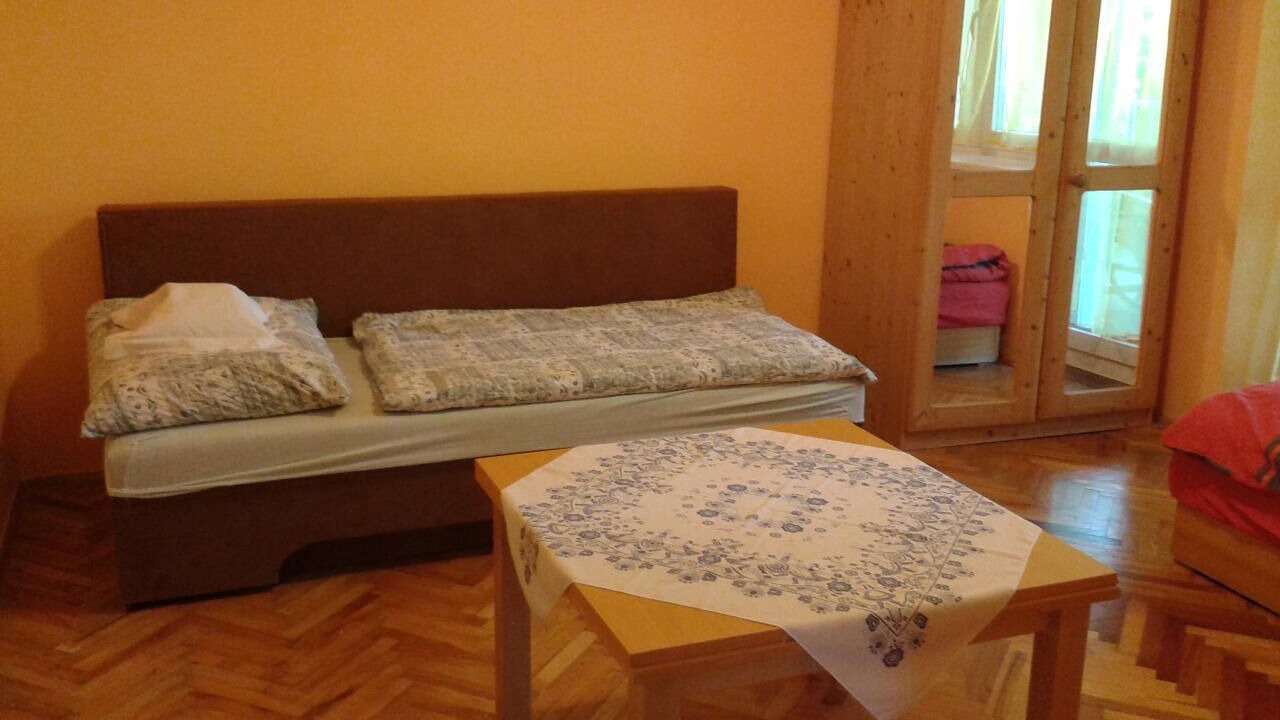Photo of Livingroom in Bukfurdo