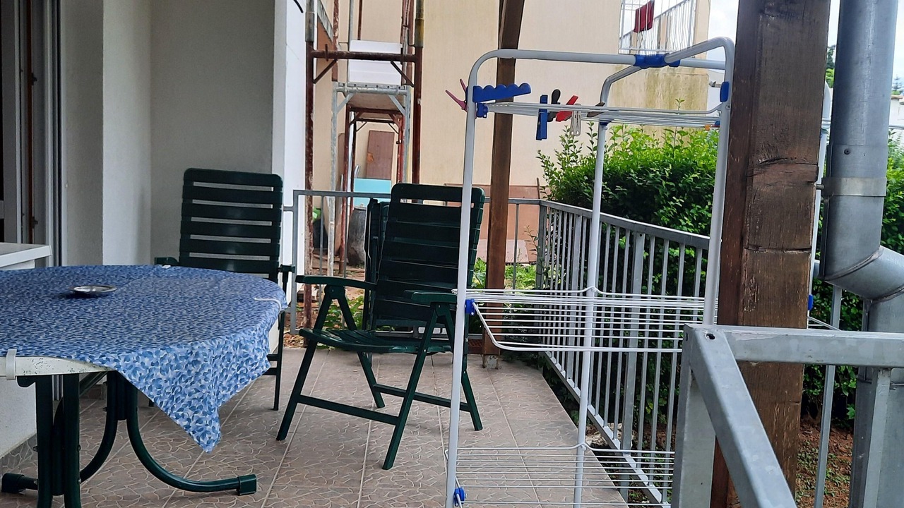 Photo of Outdoor in Bukfurdo