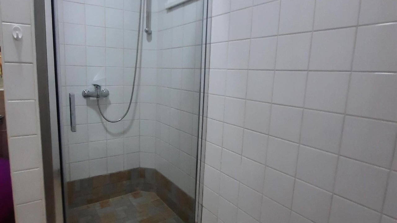 Photo of Bathroom in Bukfurdo