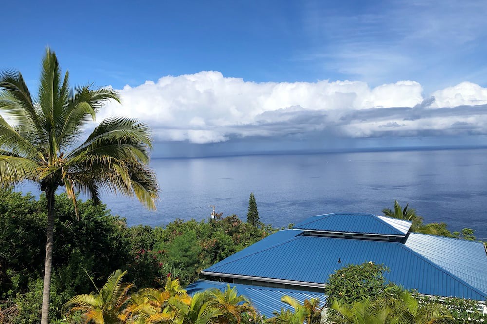 Photo of Others in Kona Paradise
