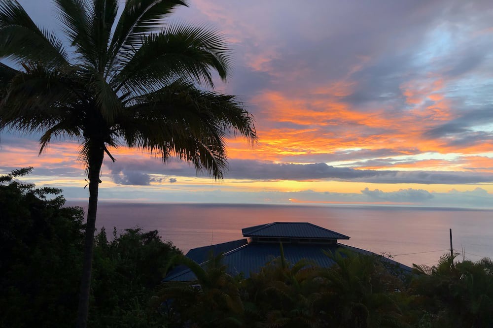 Photo of Others in Kona Paradise