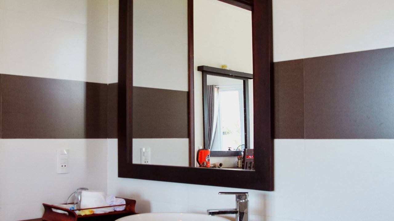 Photo of Bedroom in Quang Dien