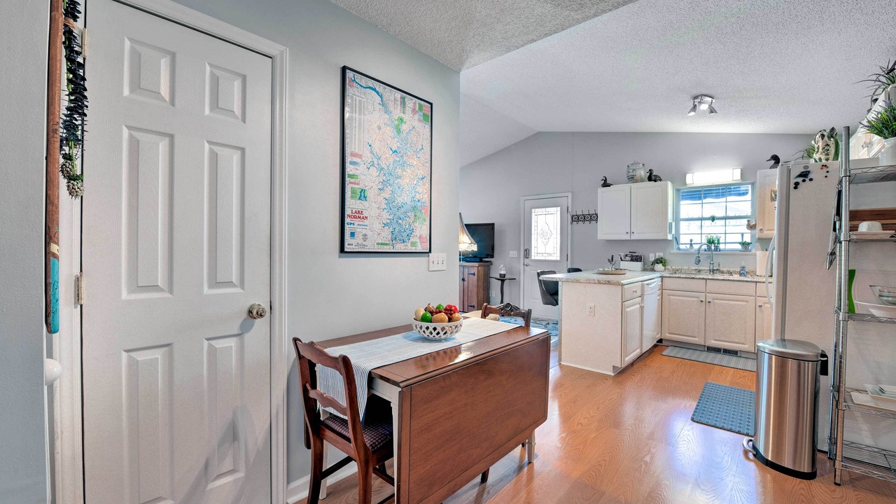 Photo of Bedroom in Mayhew