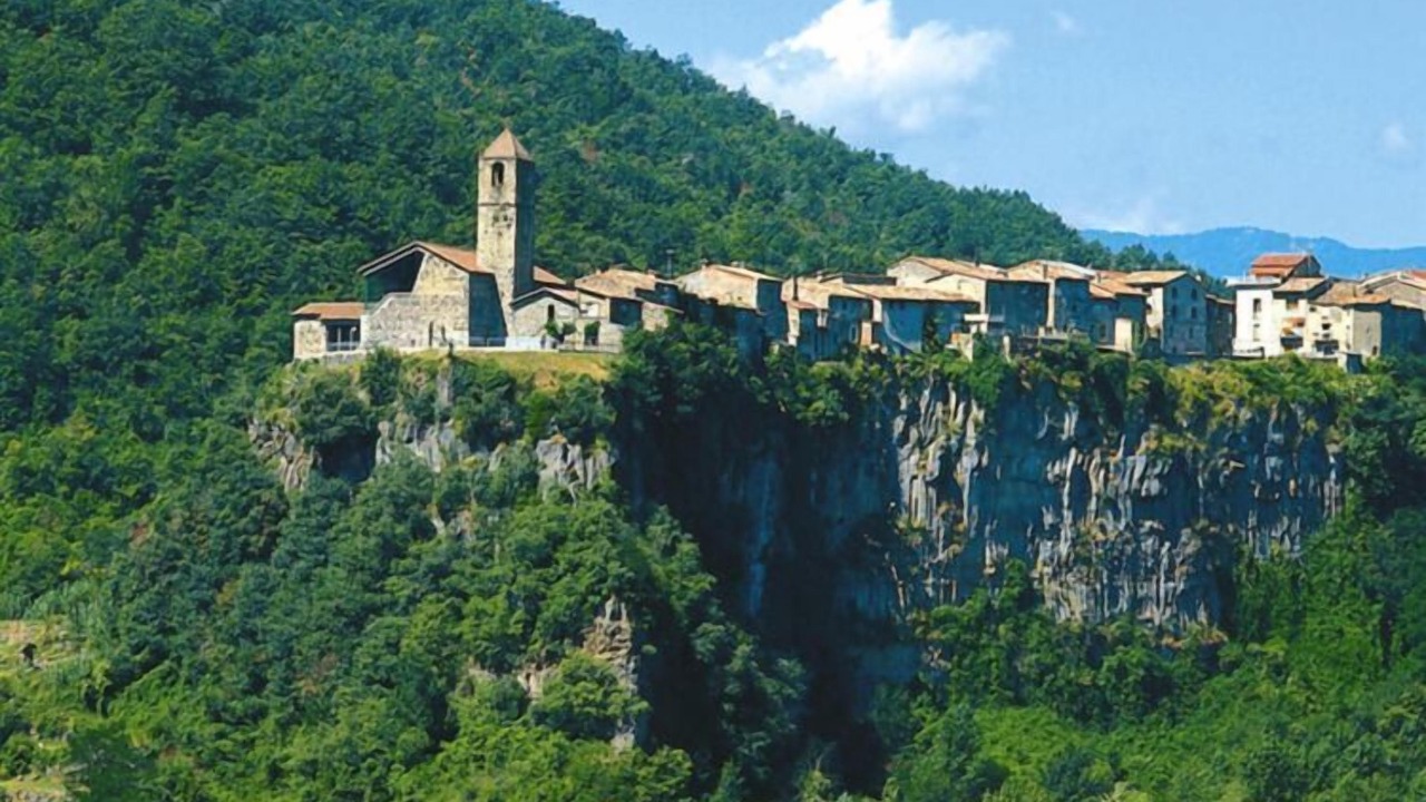 Photo of Outdoor in L'Escala