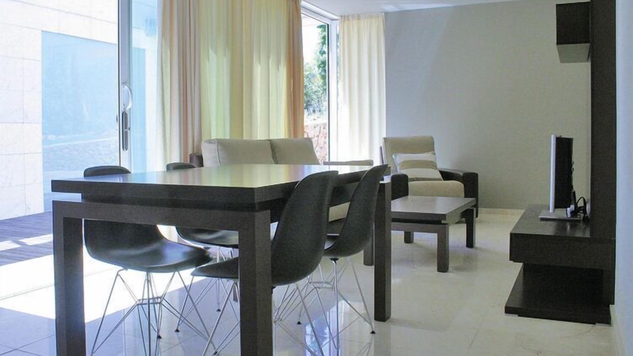 Photo of Others in L'Escala
