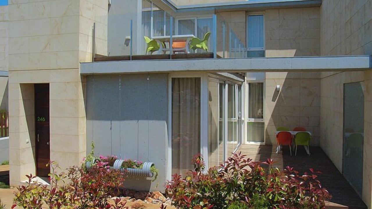 Photo of Outdoor in L'Escala