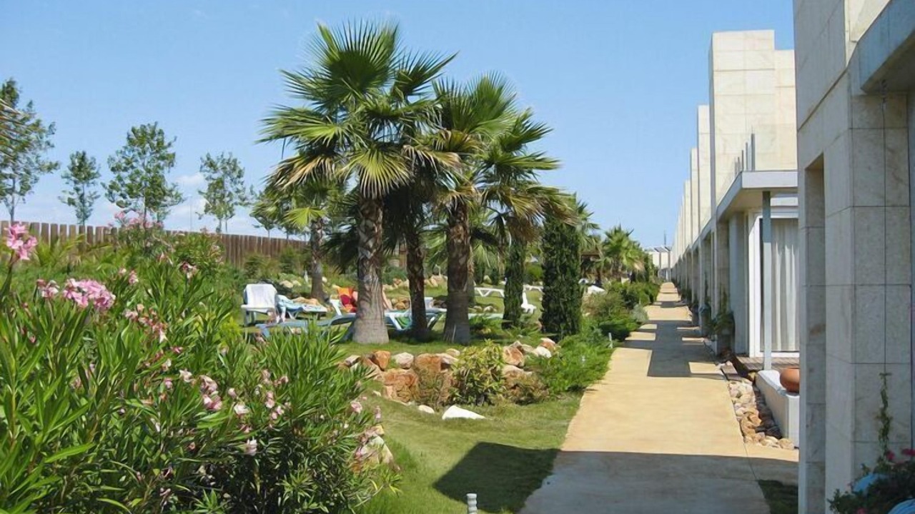Photo of Outdoor in L'Escala