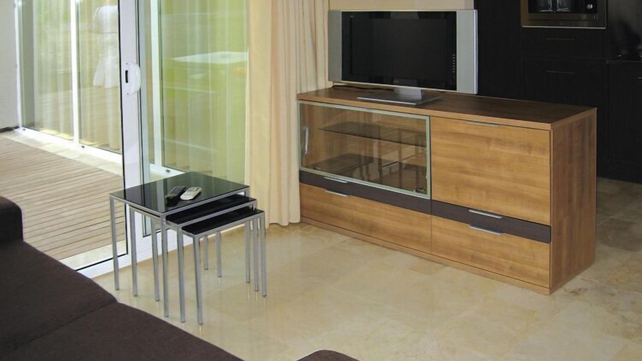 Photo of Others in L'Escala