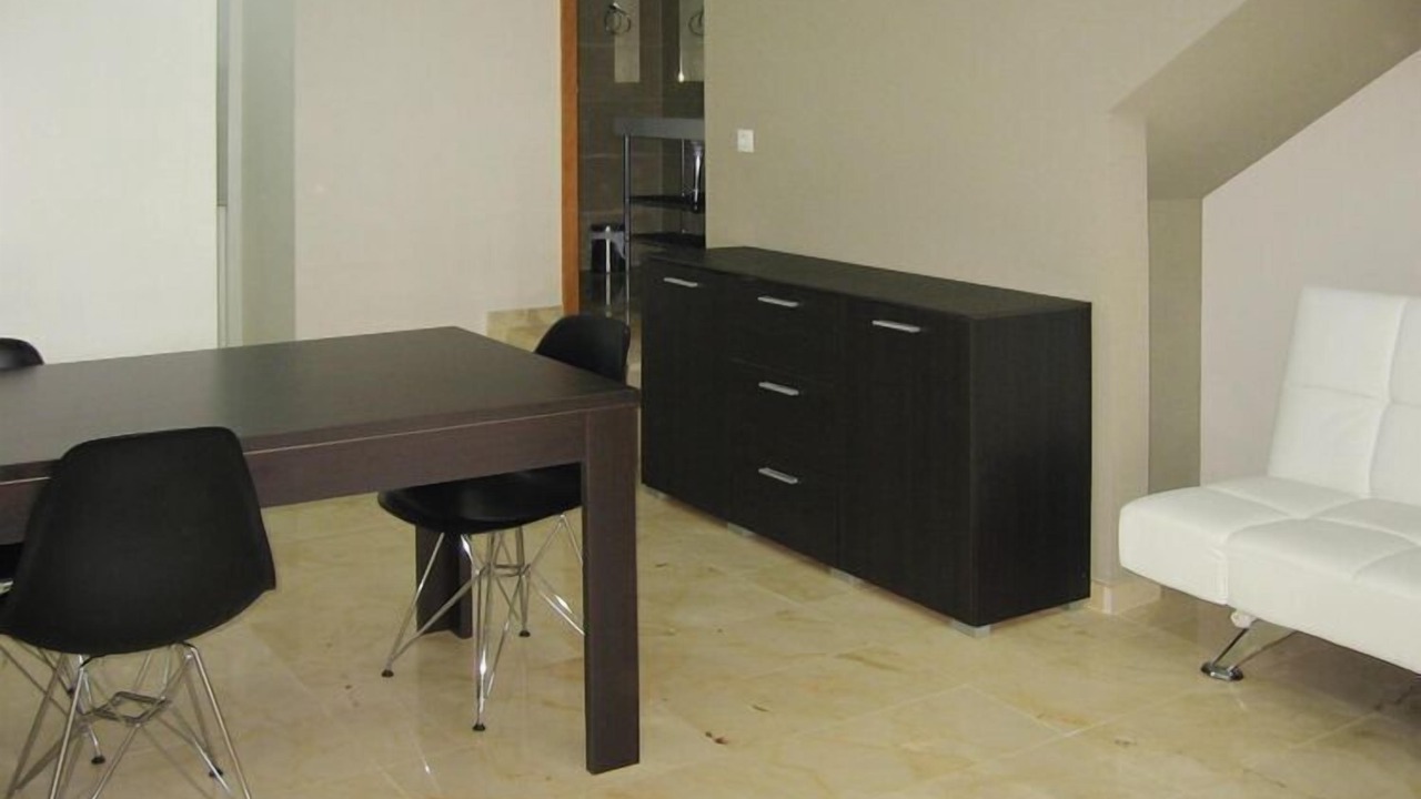 Photo of Others in L'Escala