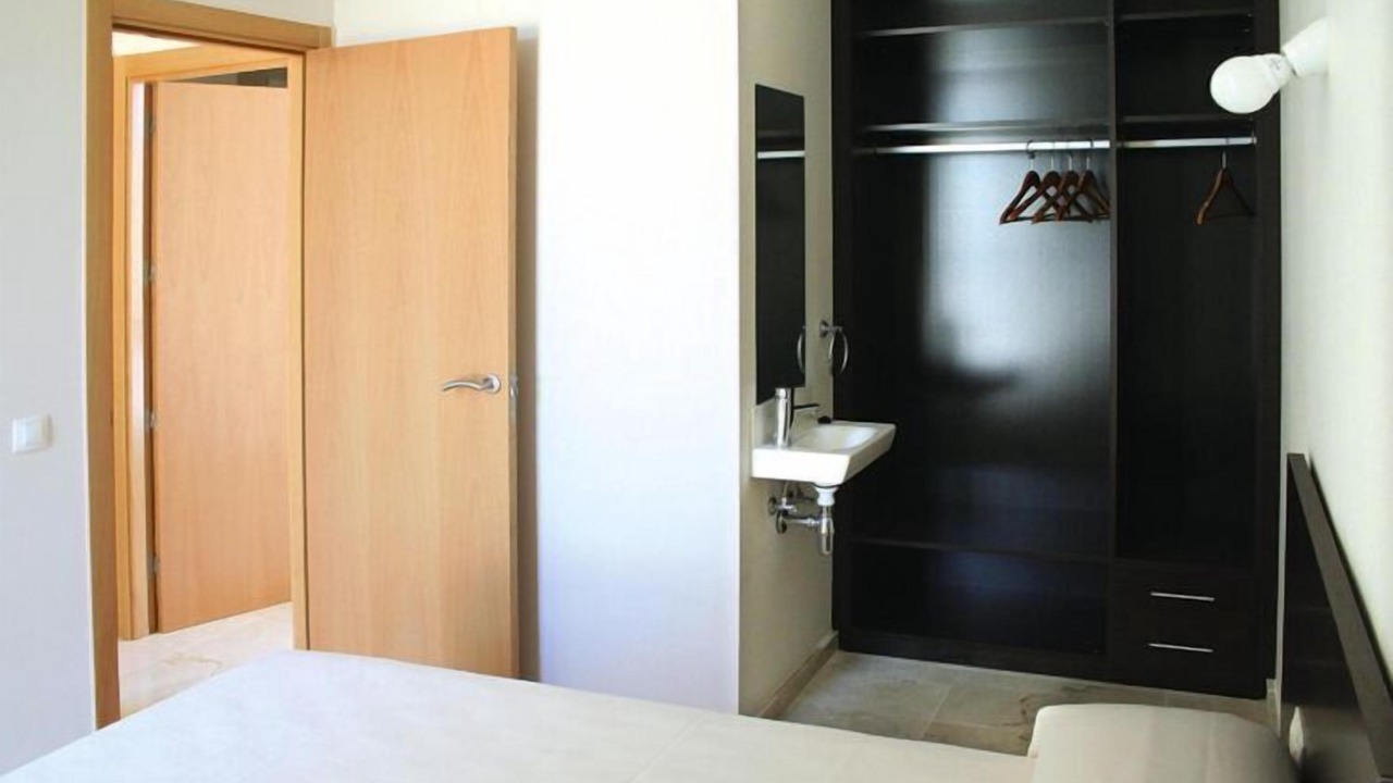 Photo of Others in L'Escala