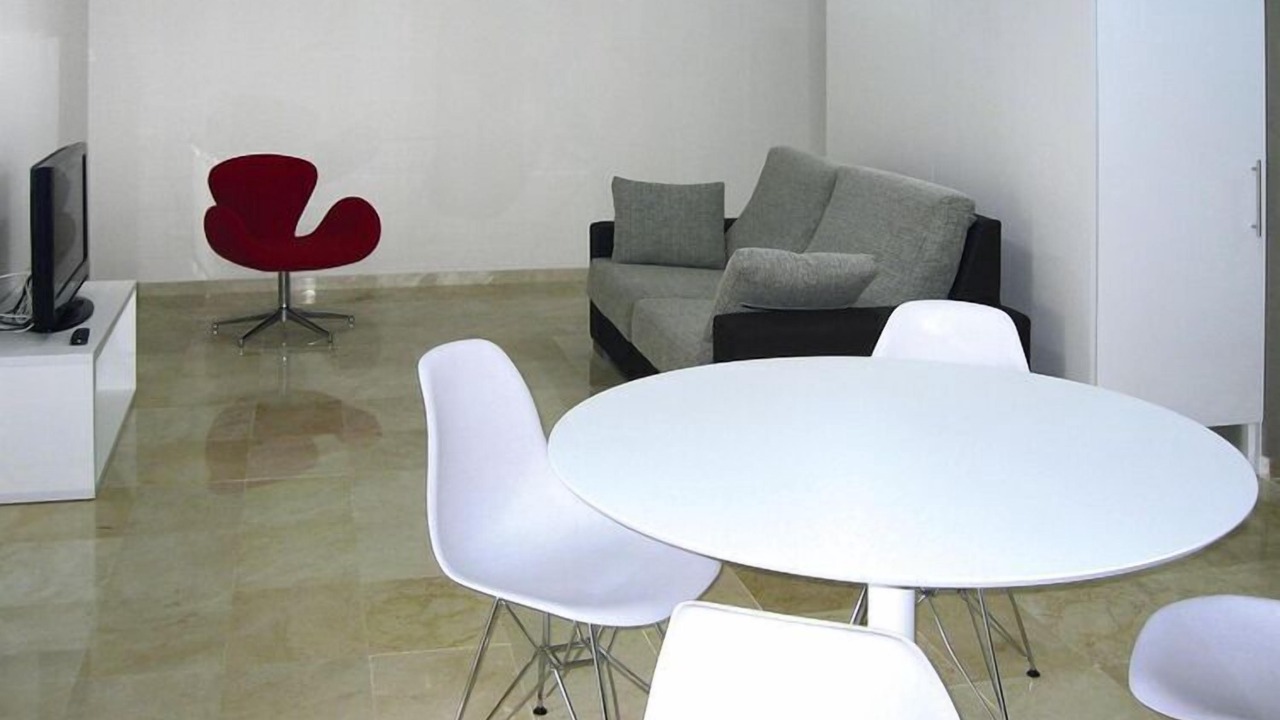 Photo of Others in L'Escala
