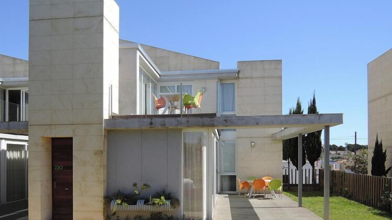 Photo of Outdoor in L'Escala