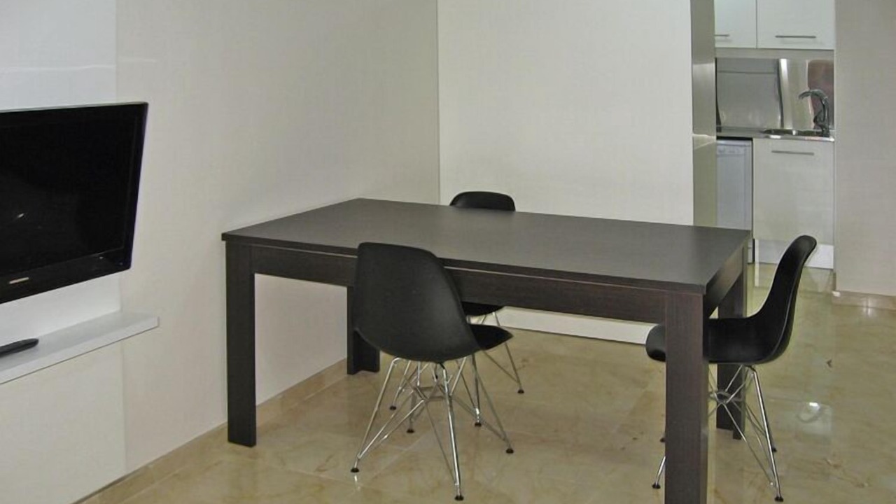 Photo of Others in L'Escala