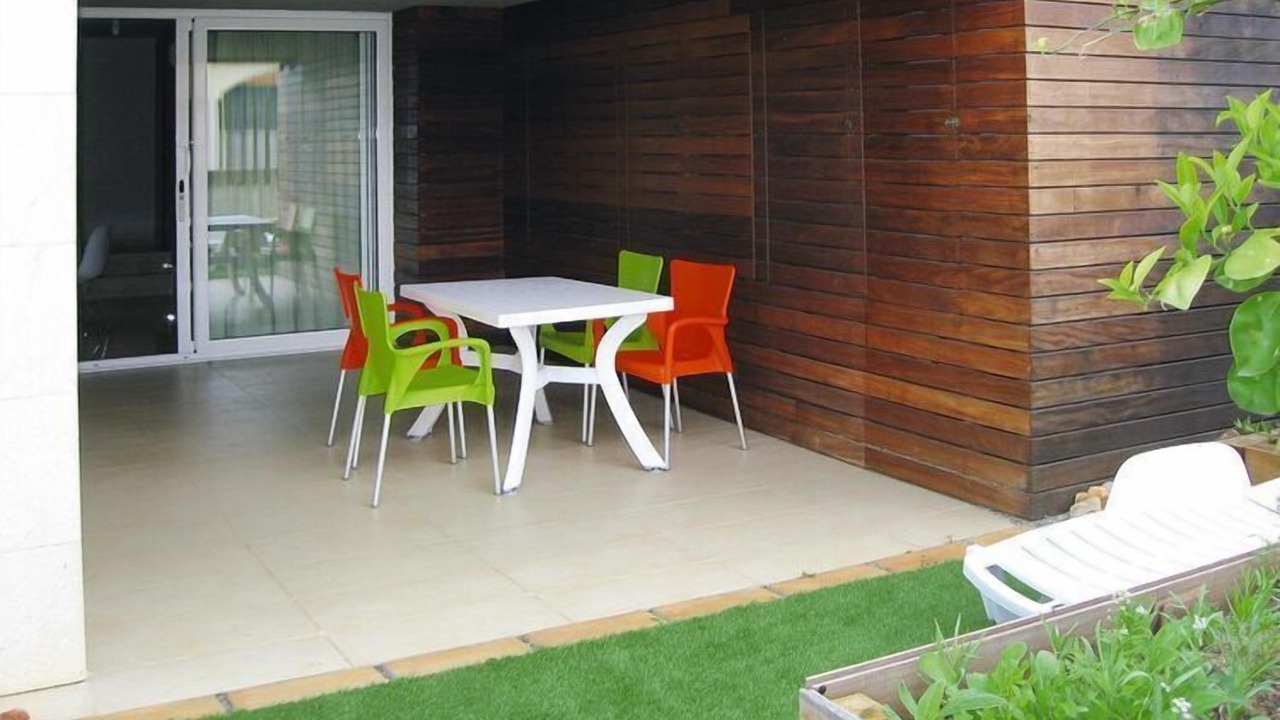 Photo of Outdoor in L'Escala