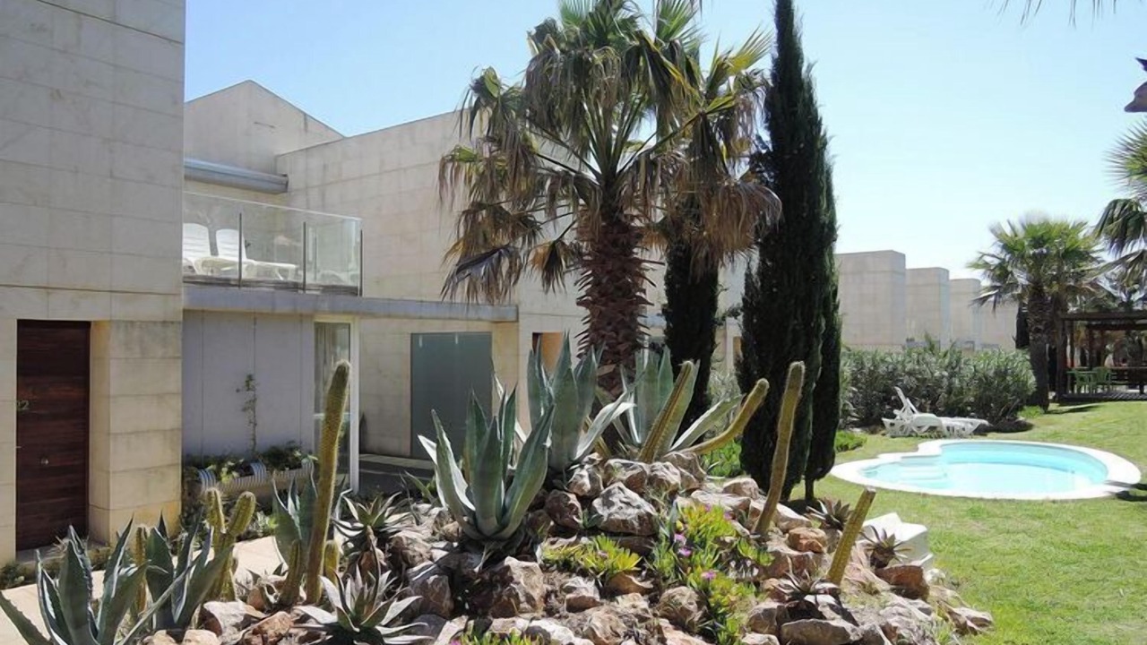Photo of Outdoor in L'Escala