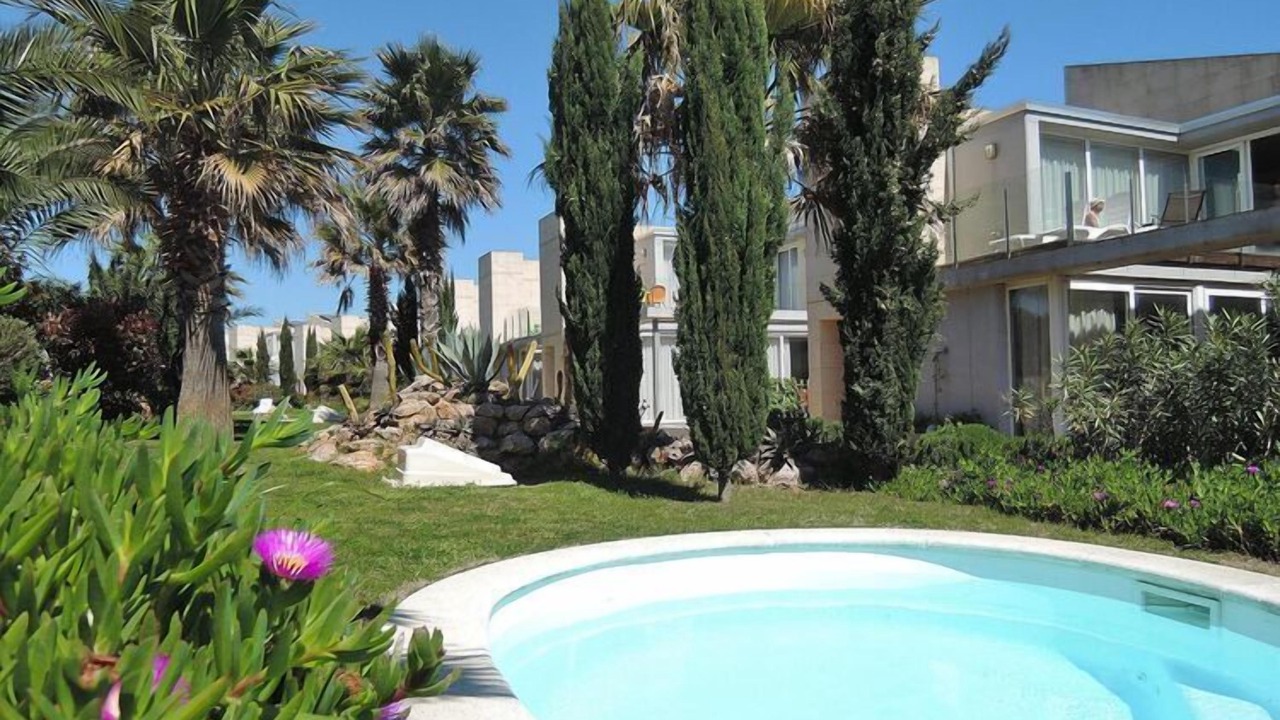 Photo of Outdoor in L'Escala